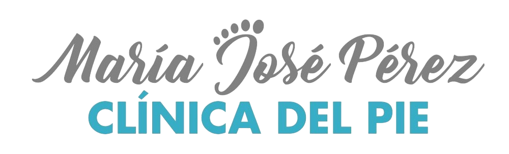 Clínica del Pie María José Pérez